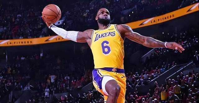 绩效合力与 绩效合力与