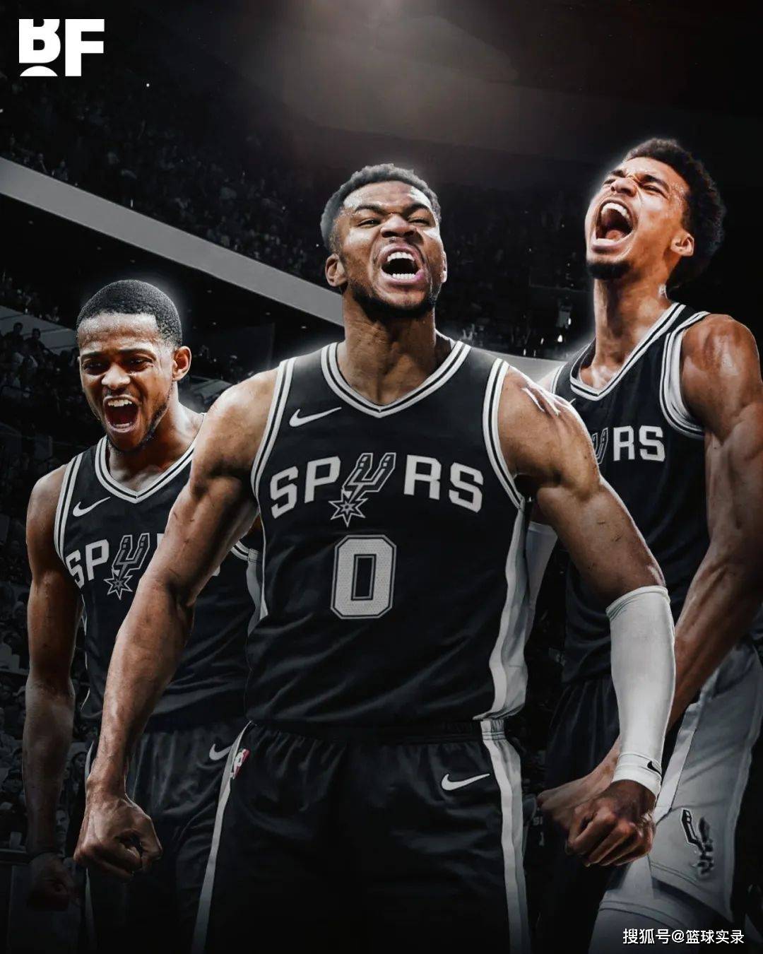 打控损时 打控损时