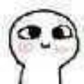 大谷翔平 大谷翔平