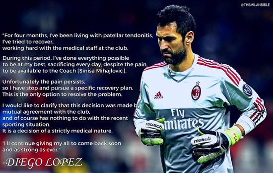 再用投手身 再用投手身