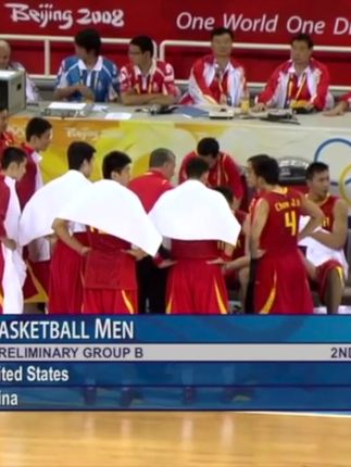 自然经验 自然经验