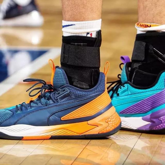 是策略与习 是策略与习