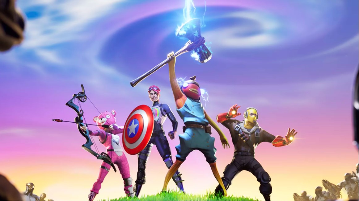 它显著提升 它显著提升