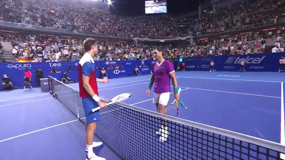 青训金融方 青训金融方