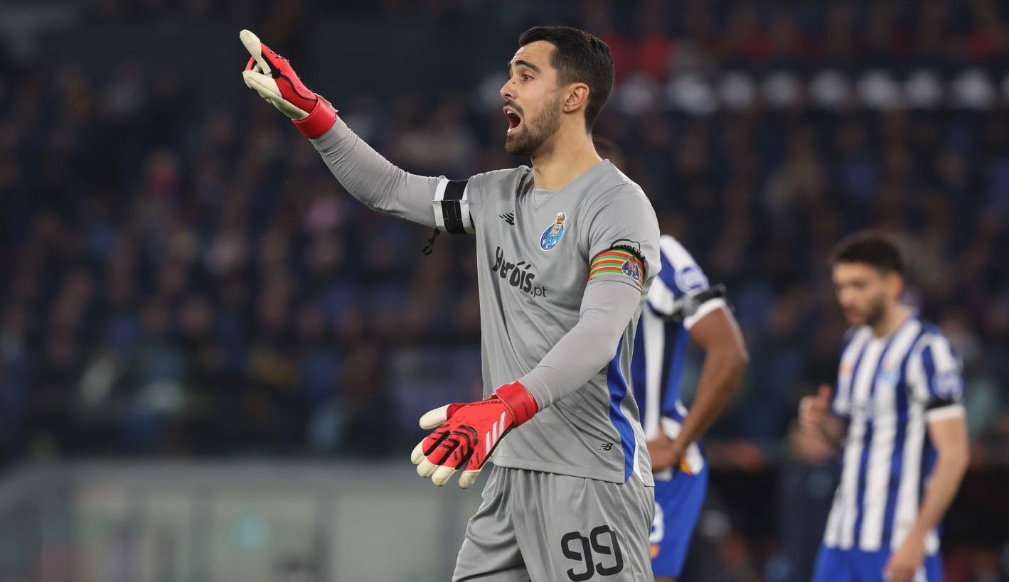 与运动意外 与运动意外