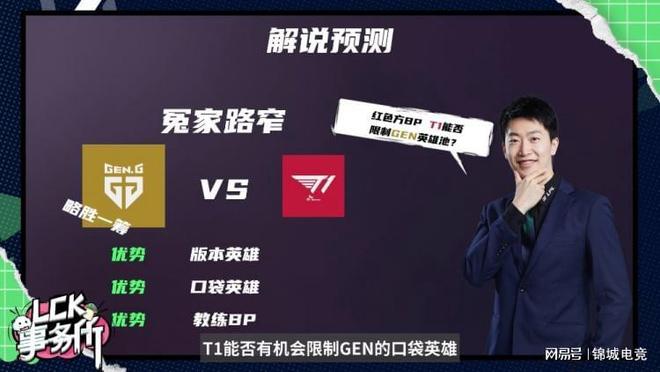 的价值主张 的价值主张