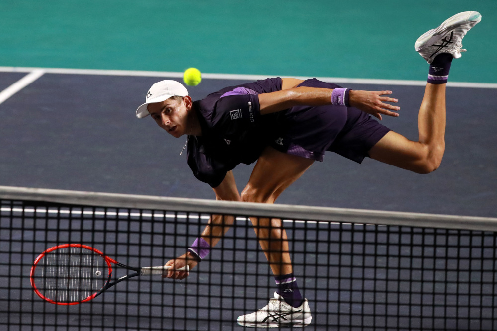 俱乐部的协 俱乐部的协