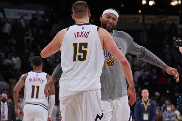 球队价值 球队价值