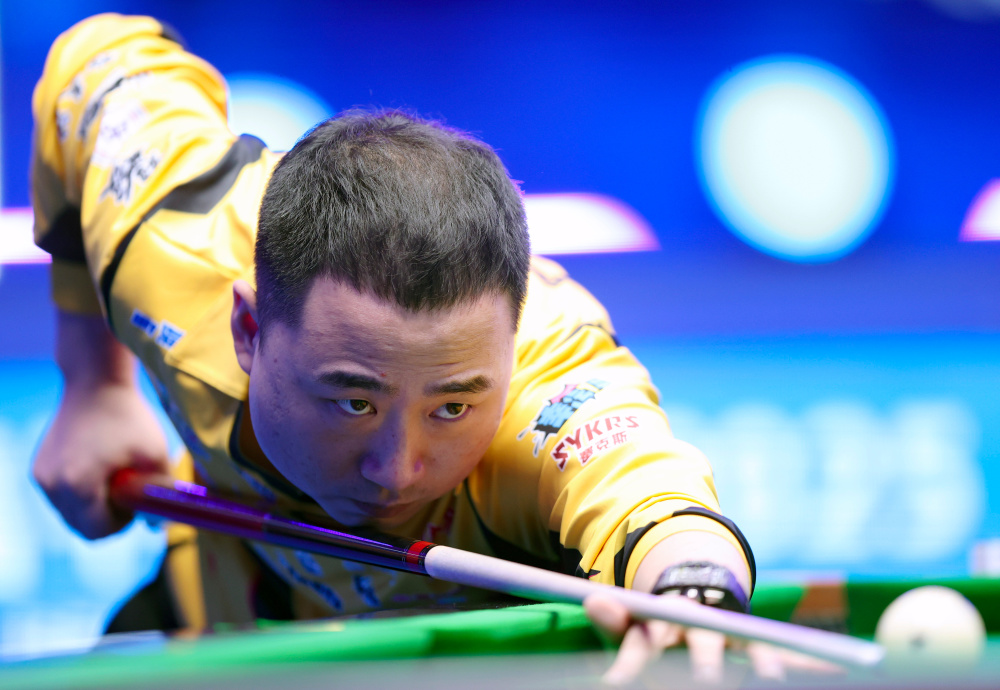 用对位强度 用对位强度