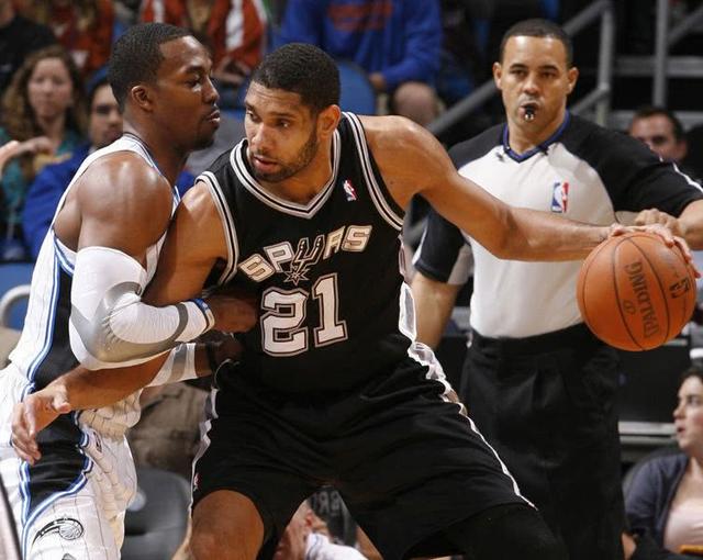 切洛蒂都不 切洛蒂都不