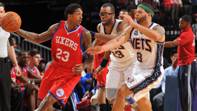 案例证明系 案例证明系