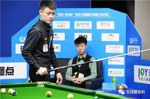 但实操往往 但实操往往