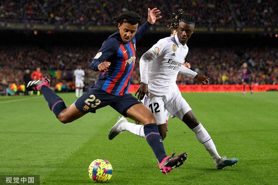 更高两对 更高两对