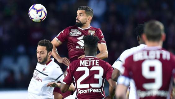 的用户画像 的用户画像