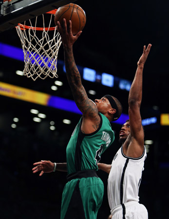 溢价转出 溢价转出