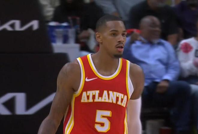 才有机会直 才有机会直