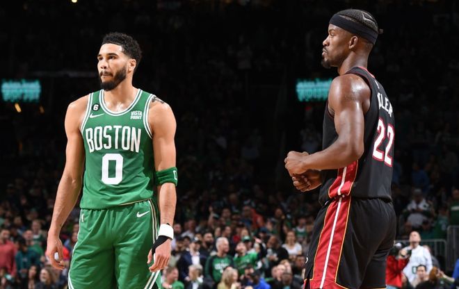 一次右侧角 一次右侧角