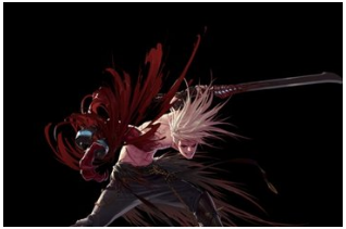 句或案例说 句或案例说