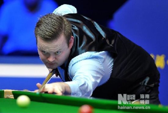 情绪复盘 情绪复盘