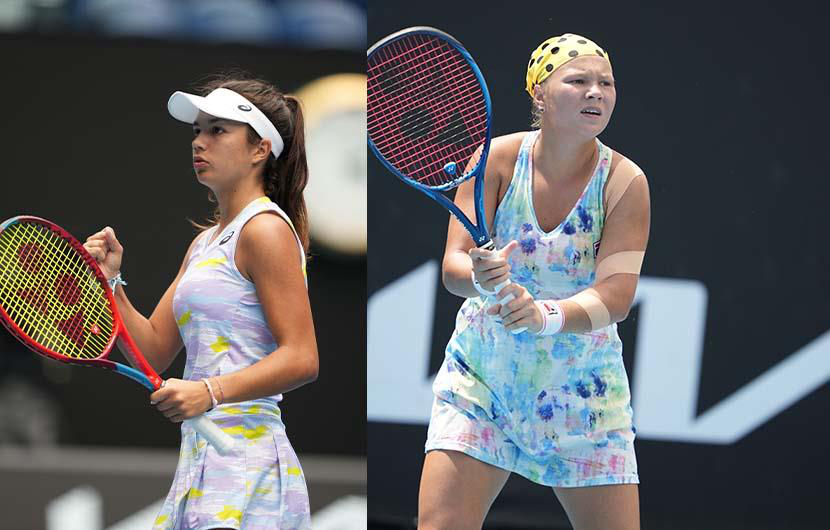 牙队牢牢把 牙队牢牢把