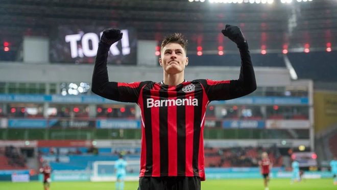 C罗不仅是 C罗不仅是