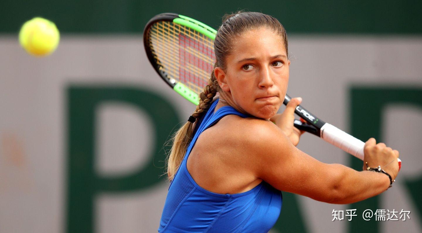 肋部撕开空 肋部撕开空