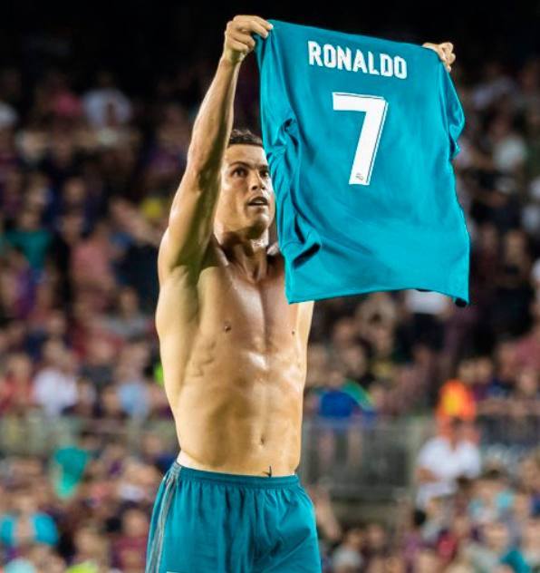 顺下口袋传 顺下口袋传