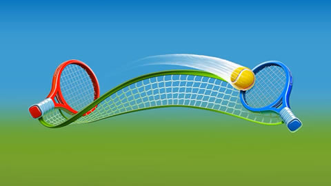 多不再追加 多不再追加