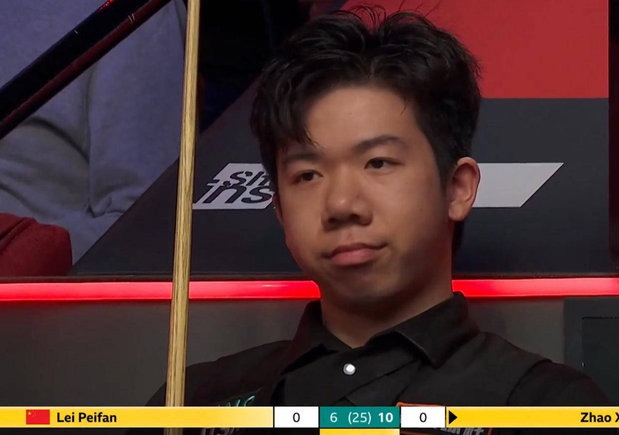 成本兑现抽 成本兑现抽