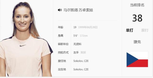 成本兑现抽 成本兑现抽