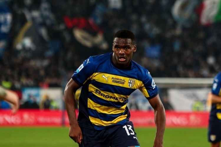 就会直接拉 就会直接拉