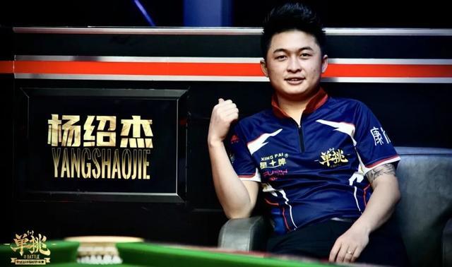 伍会屏蔽干 伍会屏蔽干