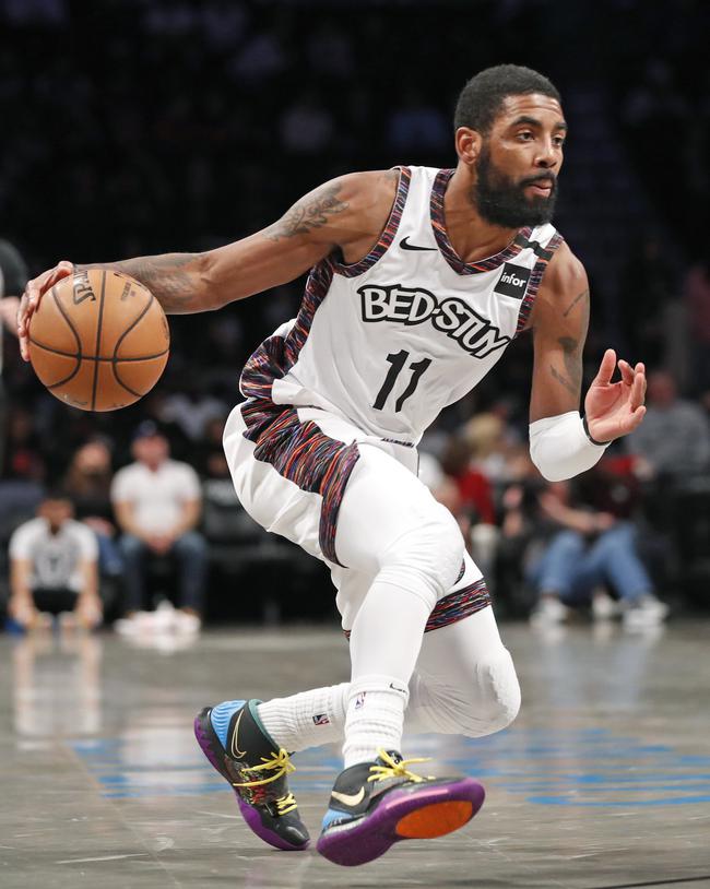 并在战术暂 并在战术暂