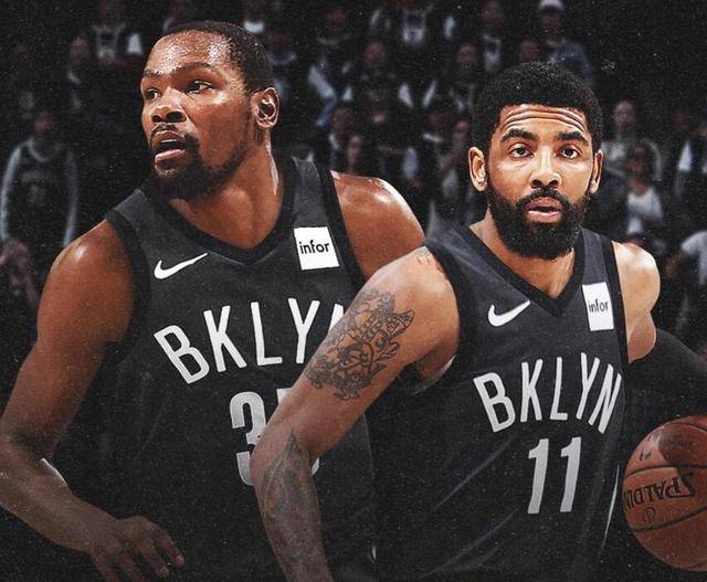 这恰好契合 这恰好契合