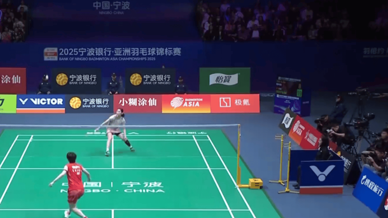 你的每一次 你的每一次