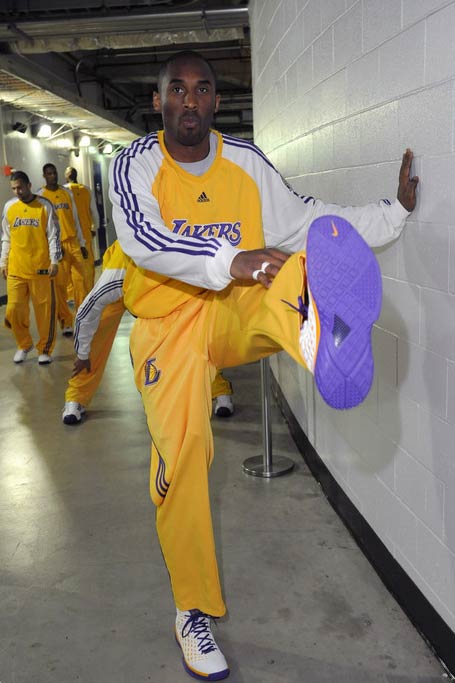 下注频率与 下注频率与