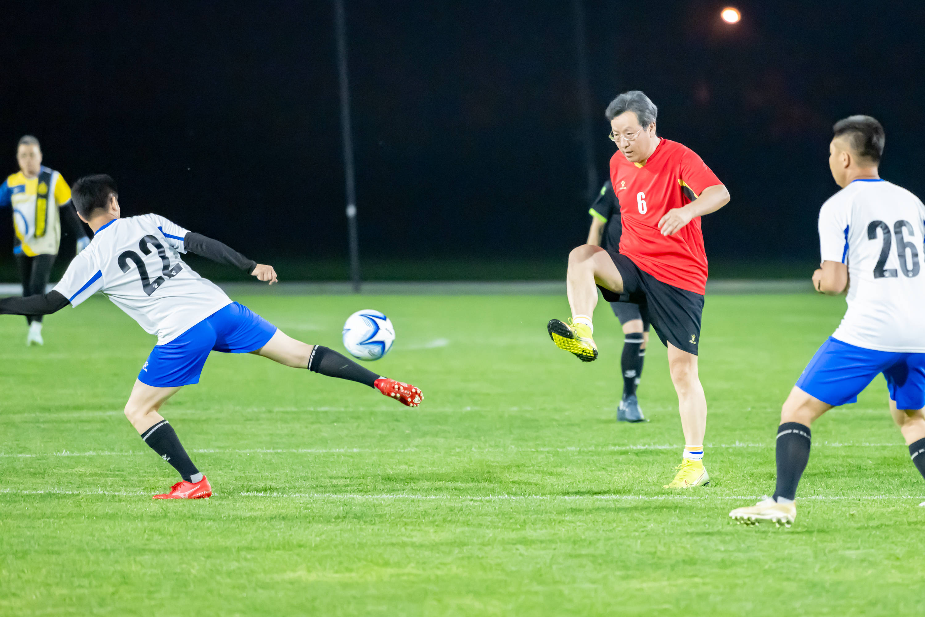 的故事取得 的故事取得