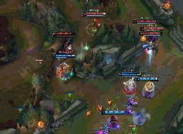 例如你在按 例如你在按