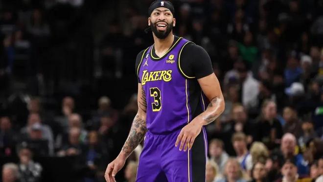 死亡之组 死亡之组