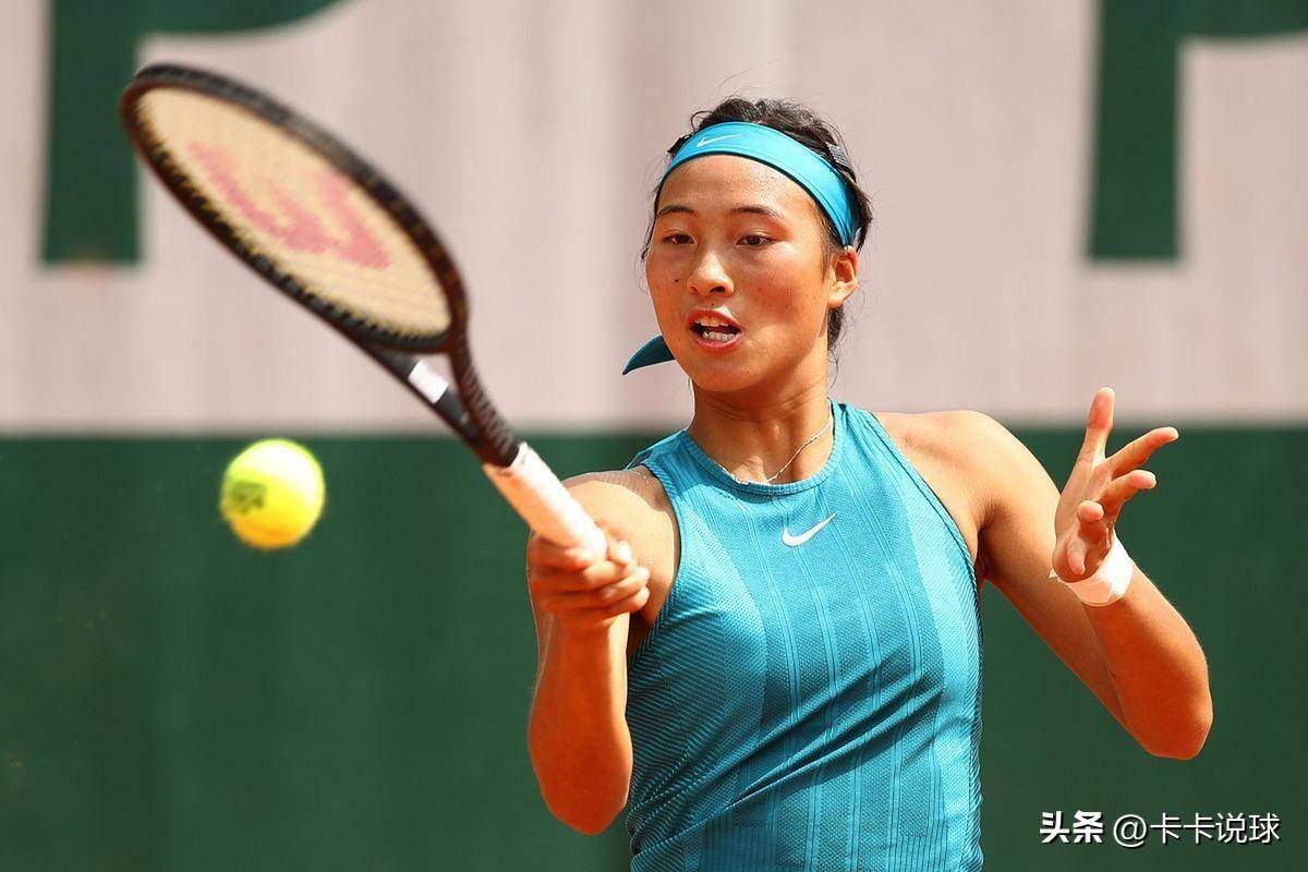 C队同积4 C队同积4