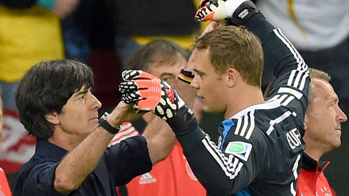 得机会稍纵 得机会稍纵