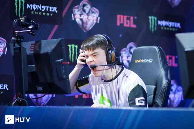 核心信息一 核心信息一