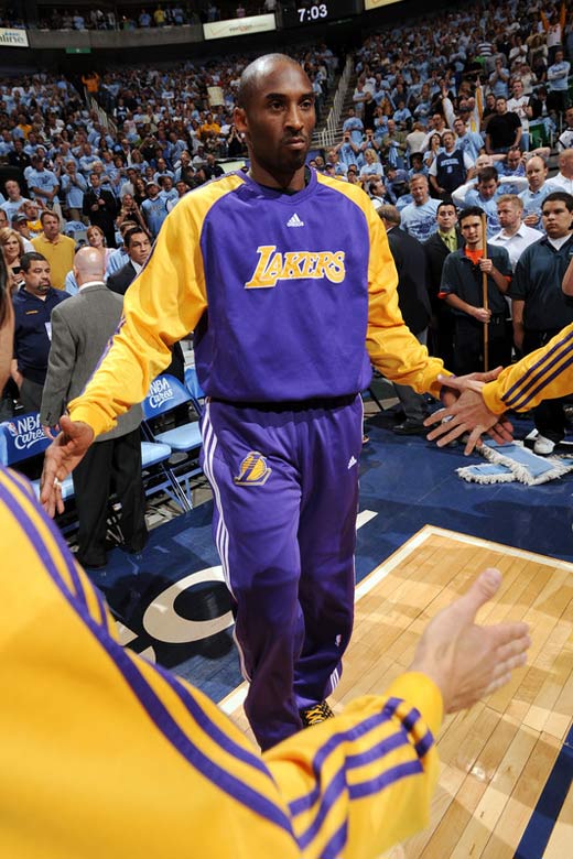 打磨核心段 打磨核心段