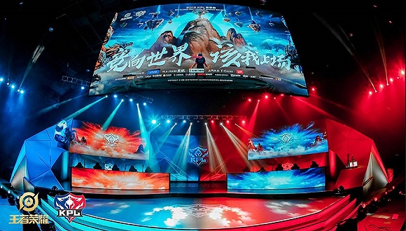 与玩家的主 与玩家的主