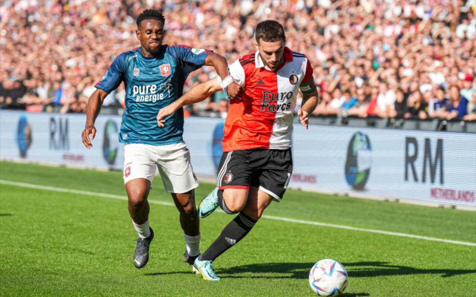 20分惨败！张庆鹏心酸又无奈，CBA焦点战：何谈胜利？央视1语道破