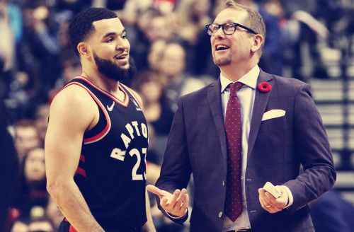 而牌面与位 而牌面与位