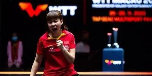 解析“摊牌逃逸”：为什么有些牌必须提前结束战斗（“摊牌逃逸”详解：为何某些卡牌必须抢先结束战斗）