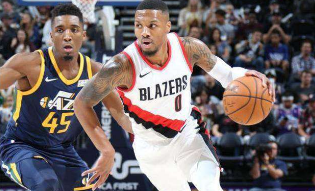 百家乐新手别被短赢迷住（百家乐新手警惕短期胜利的错觉）