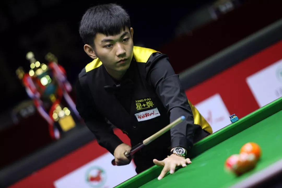 含金量极高 含金量极高