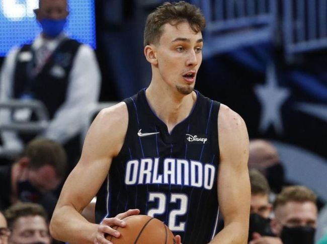 度和冠军经 度和冠军经